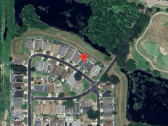 House image located at Davenport, FL 33837