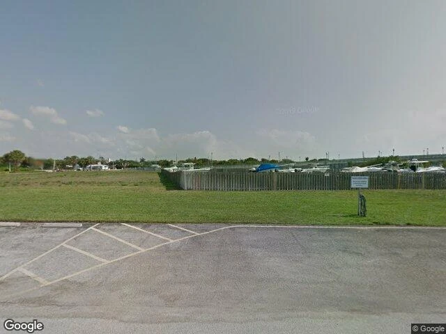 House image located at Palm Beach Gardens, FL 33410