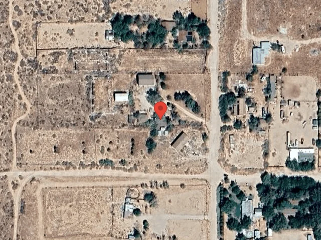 House image located at Lancaster, CA 93536