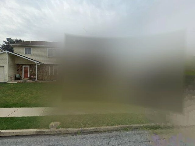 House image located at Coplay, PA 18037