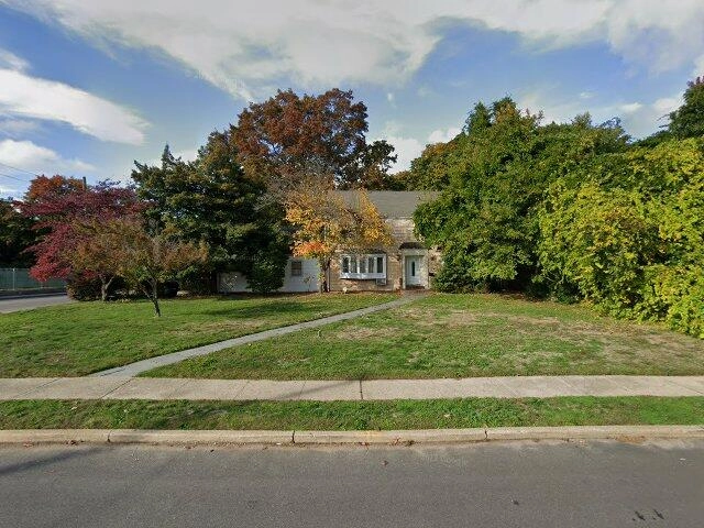 House image located at Westbury, NY 11590