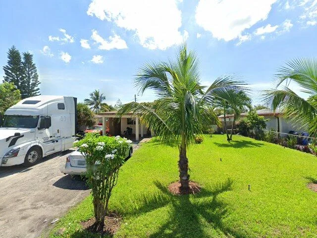 House image located at Fort Lauderdale, FL 33312