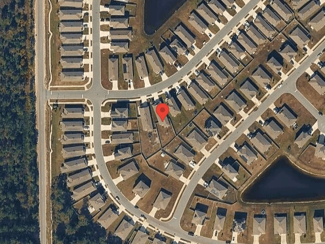 House image located at Jacksonville, FL 32234