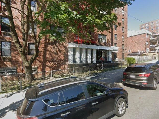 House image located at Jamaica, NY 11432