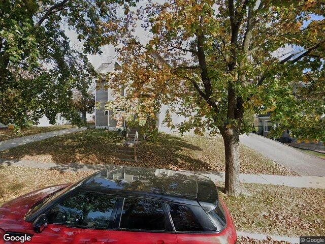 House image located at Reedsburg, WI 53959