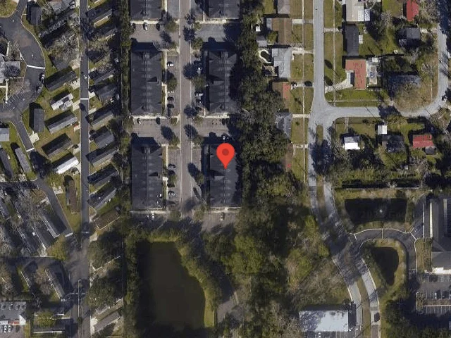 House image located at Jacksonville, FL 32210