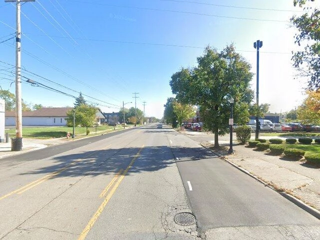 House image located at El Cajon, CA 92021