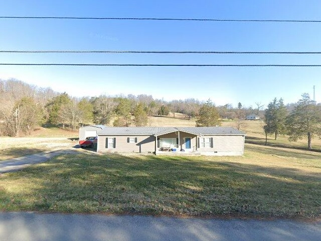 House image located at Maynardville, TN 37807