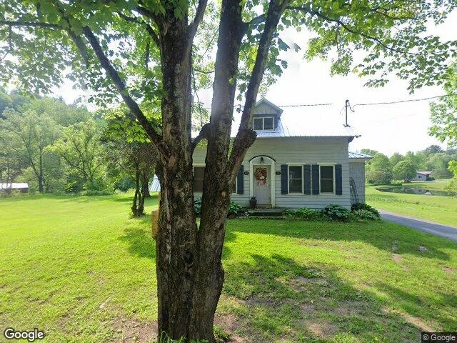 House image located at Newport, NY 13416