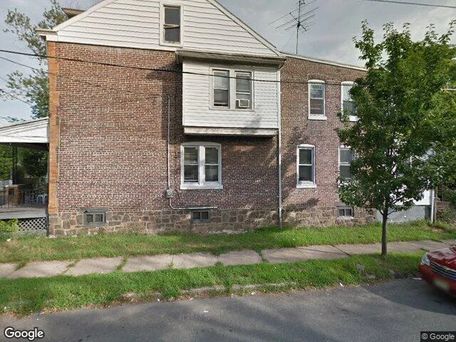 House image located at Trenton, NJ 08629