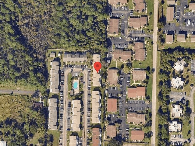 House image located at Palm Bay, FL 32905