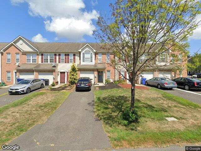 House image located at Lumberton, NJ 08048