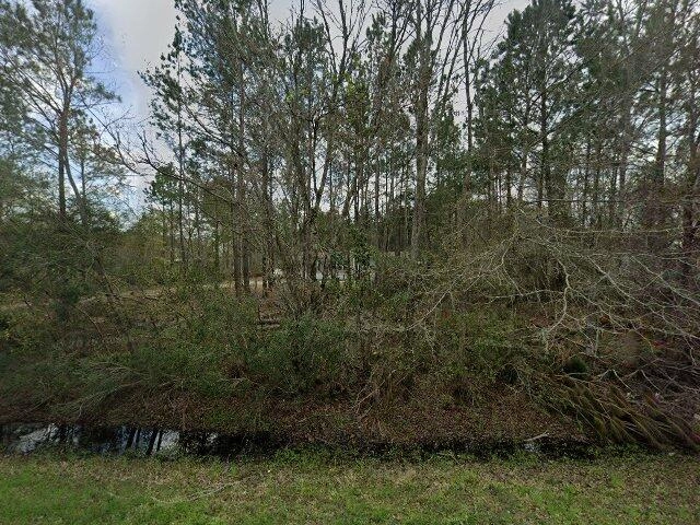 House image located at Lawtey, FL 32058