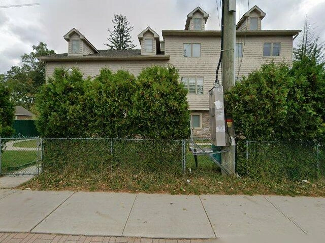 House image located at Spring Valley, NY 10977