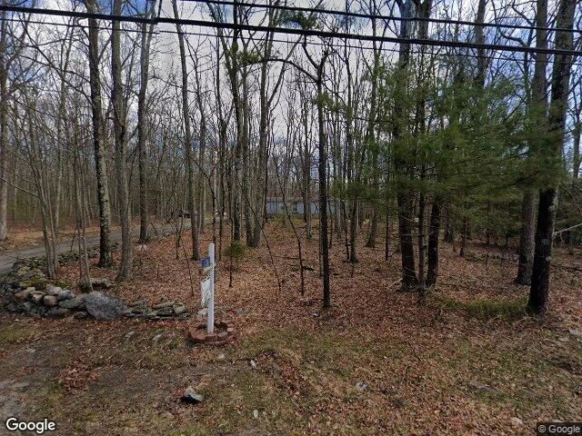 House image located at Sparrow Bush, NY 12780