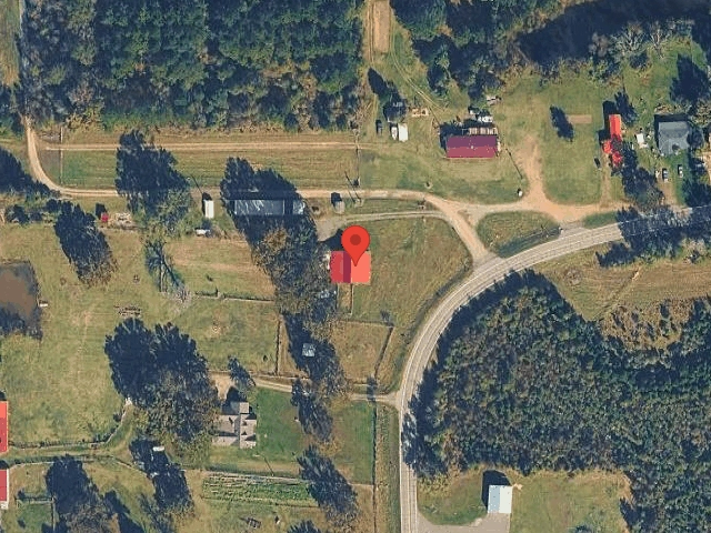 House image located at Doyline, LA 71023