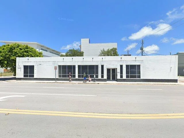 House image located at Miami, FL 33127