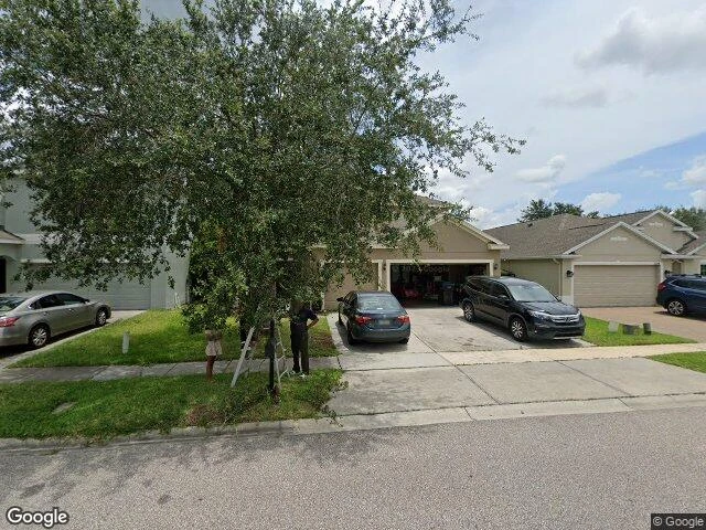 House image located at Orlando, FL 32820