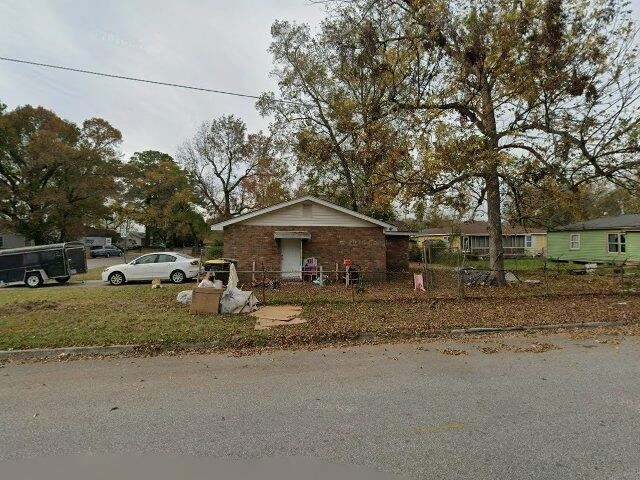 House image located at Savannah, GA 31415