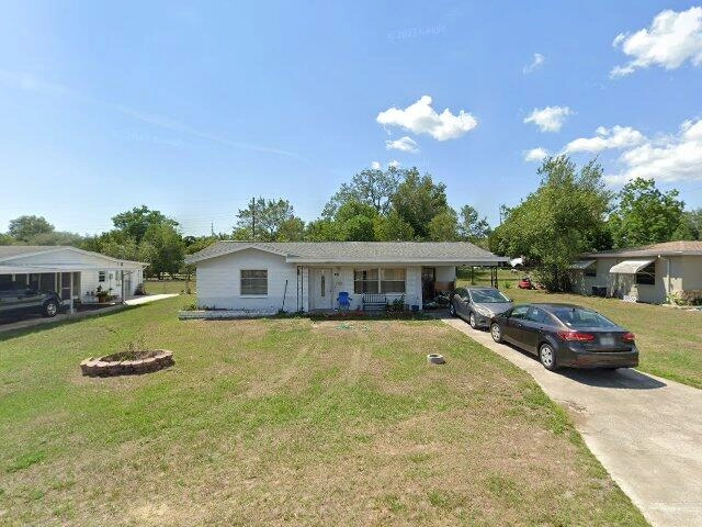 House image located at Beverly Hills, FL 34465