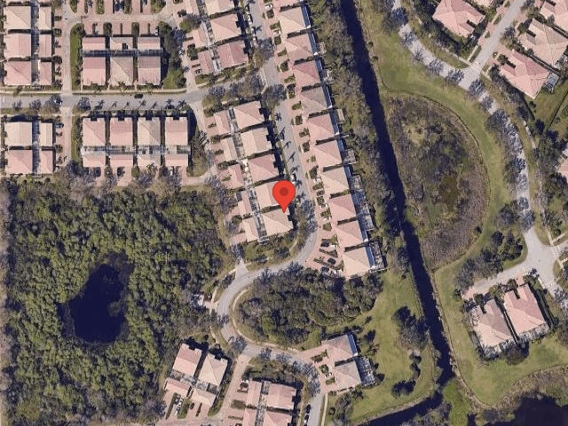 House image located at Sarasota, FL 34238