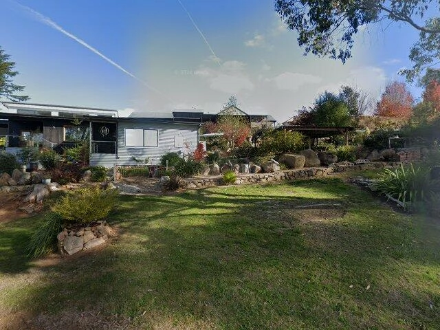 House image located at Taylors, SC 29687