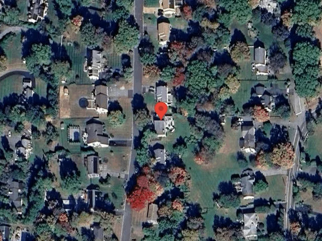 House image located at Ossining, NY 10562