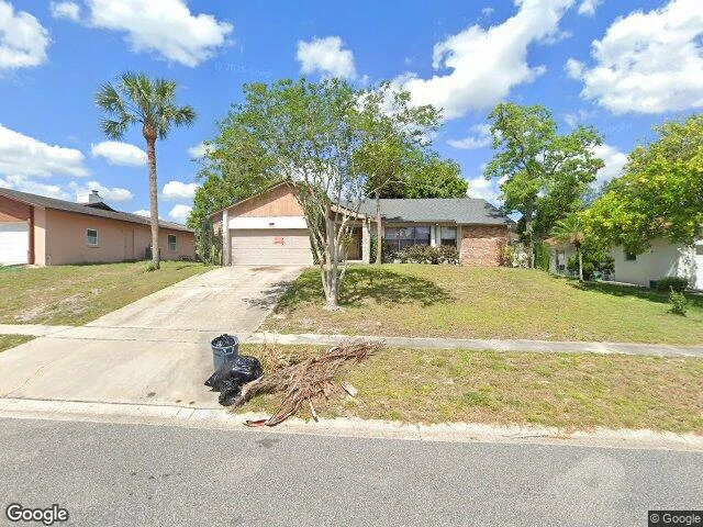 House image located at Casselberry, FL 32707