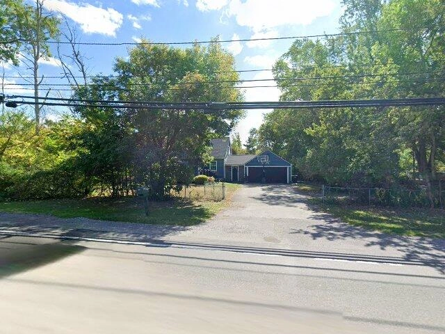 House image located at Buffalo, NY 14221
