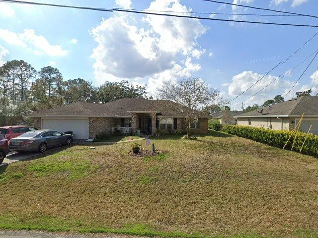 House image located at Palm Coast, FL 32164