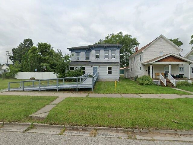 House image located at Wildwood, FL 34785