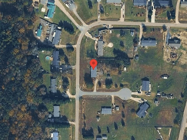 House image located at Wendell, NC 27591