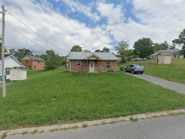 House image located at Crossville, TN 38555