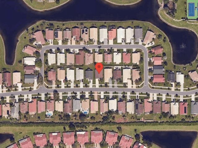 House image located at Delray Beach, FL 33446