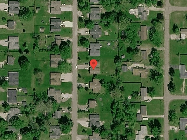 House image located at Streetsboro, OH 44241