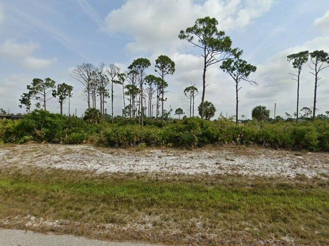 House image located at Placida, FL 33946