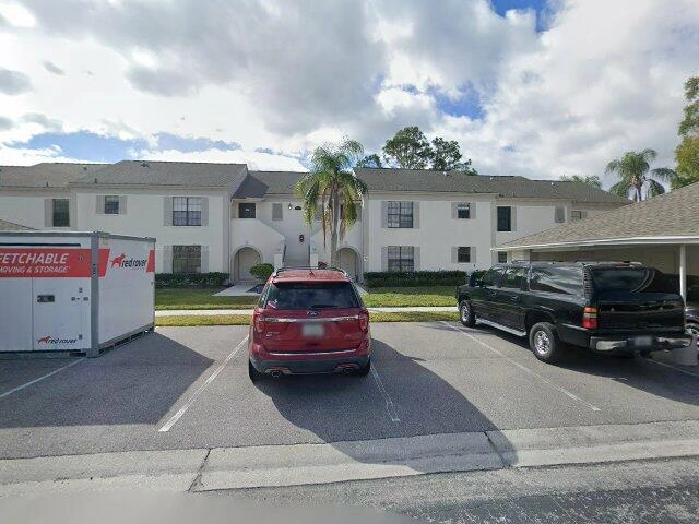 House image located at Clearwater, FL 33762