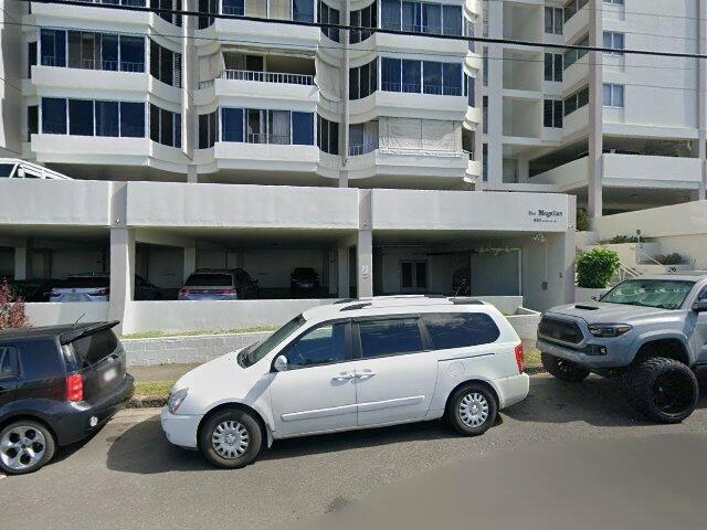 House image located at Honolulu, HI 96813