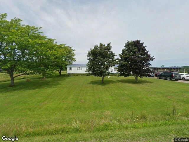 House image located at Berkshire, NY 13736