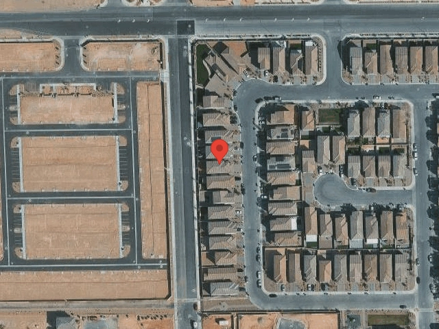 House image located at Las Vegas, NV 89141