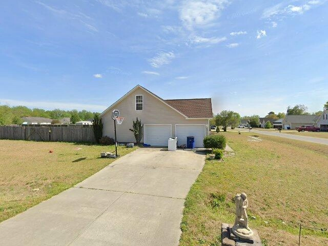 House image located at Raeford, NC 28376