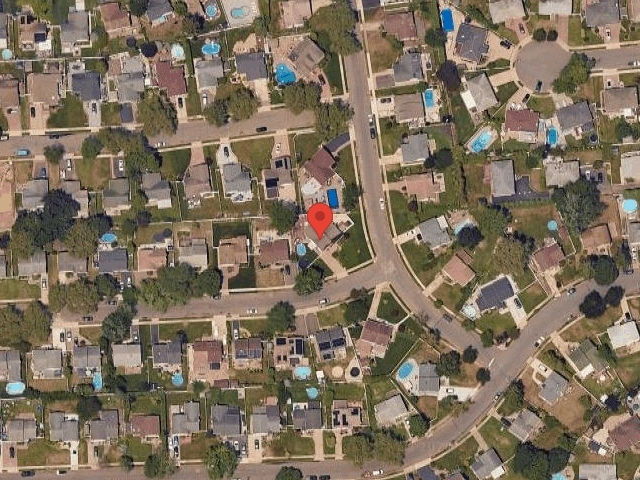 House image located at Seaford, NY 11783