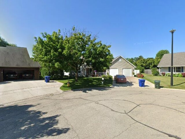 House image located at Orange Park, FL 32073