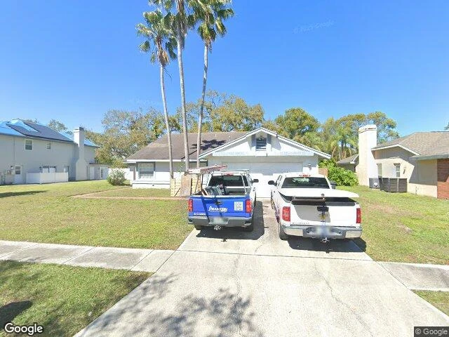 House image located at Brandon, FL 33510