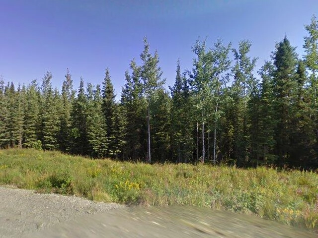 House image located at Sterling, AK 99672