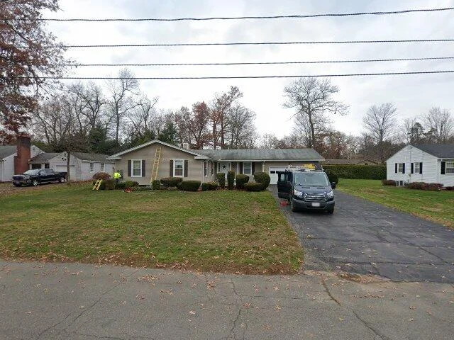 House image located at Westfield, MA 01085