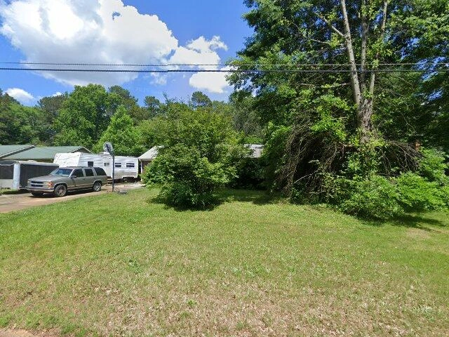 House image located at Kennesaw, GA 30152