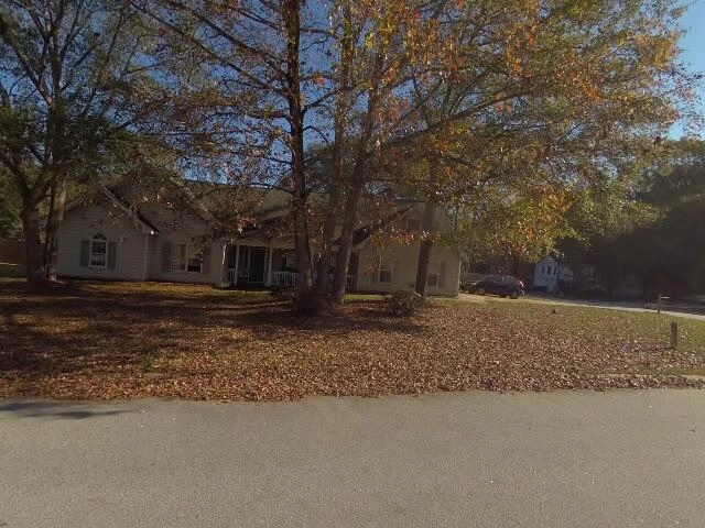 House image located at Loganville, GA 30052