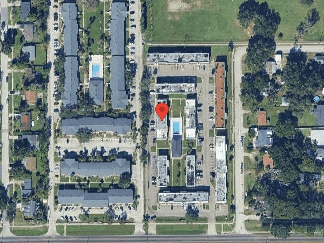 House image located at Orlando, FL 32805