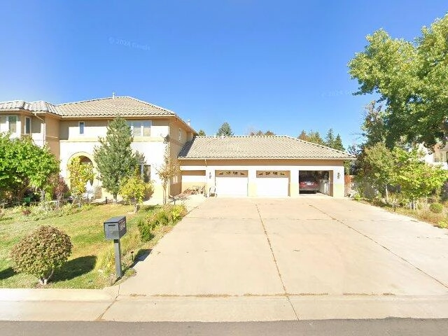 House image located at Denver, CO 80231